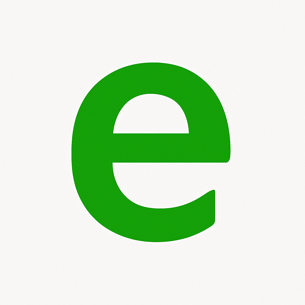 trading-verifie.com favicon