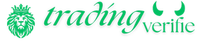 Logo Trading Vérifié